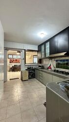 Blk 732 Jurong West Street 73 (Jurong West), HDB 5 Rooms #517903191